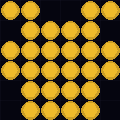 80.76.243.1