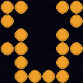 80.76.243.104