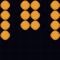 80.76.243.125