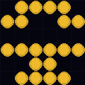 80.76.243.127