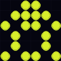 80.76.243.138