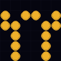 80.76.243.141