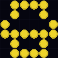 80.76.243.142