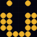 80.76.243.151