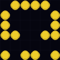 80.76.243.180