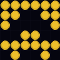 80.76.243.190