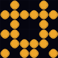 80.76.243.200