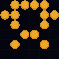 80.76.243.211