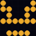 80.76.243.213