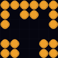 80.76.243.215
