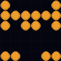 80.76.243.219