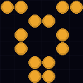 80.76.243.225