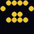 80.76.243.226