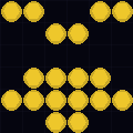 80.76.243.249