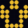 80.76.243.250