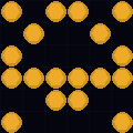 80.76.243.27