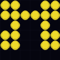 80.76.243.28