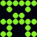 80.76.243.30