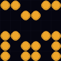 80.76.243.32