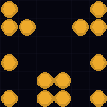 80.76.243.49