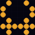 80.76.243.59