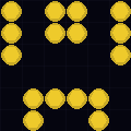 80.76.243.60