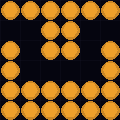 80.76.243.67