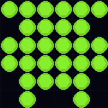 80.76.243.70