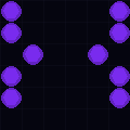 80.76.244.0