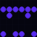80.76.244.1