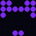 80.76.244.10