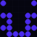 80.76.244.102