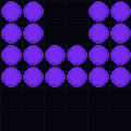 80.76.244.103