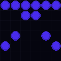 80.76.244.104