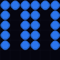 80.76.244.106