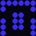 80.76.244.108