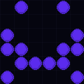 80.76.244.111