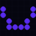 80.76.244.112
