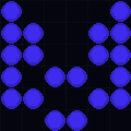 80.76.244.114