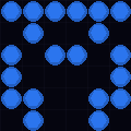 80.76.244.115