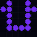 80.76.244.116