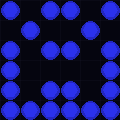 80.76.244.12