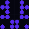 80.76.244.121