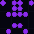 80.76.244.122