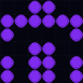 80.76.244.124