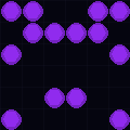 80.76.244.126