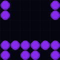 80.76.244.127