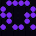 80.76.244.128
