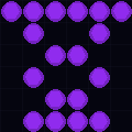 80.76.244.13