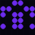 80.76.244.131